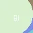 一二三四在线观看高清电视剧 - Bilibili